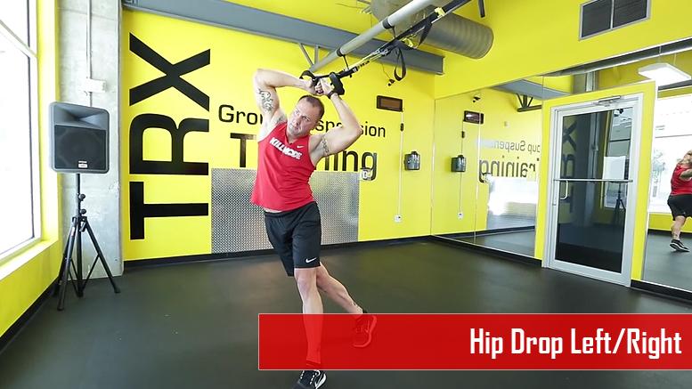 trx-upper-body-workout-hip-drop