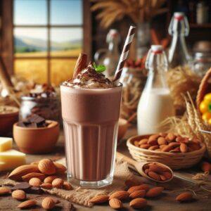 Repair Pelvic Floor Weightloss Fitness Pelvicfloor Yoga Exercise Explore Youtubeshorts