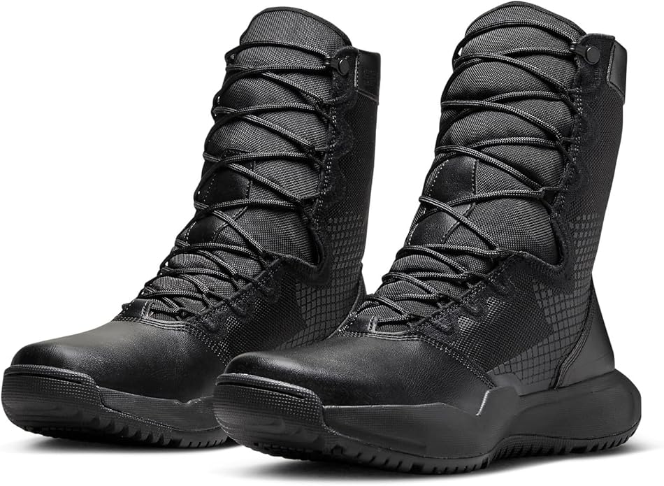 nike sb1 tactical boot