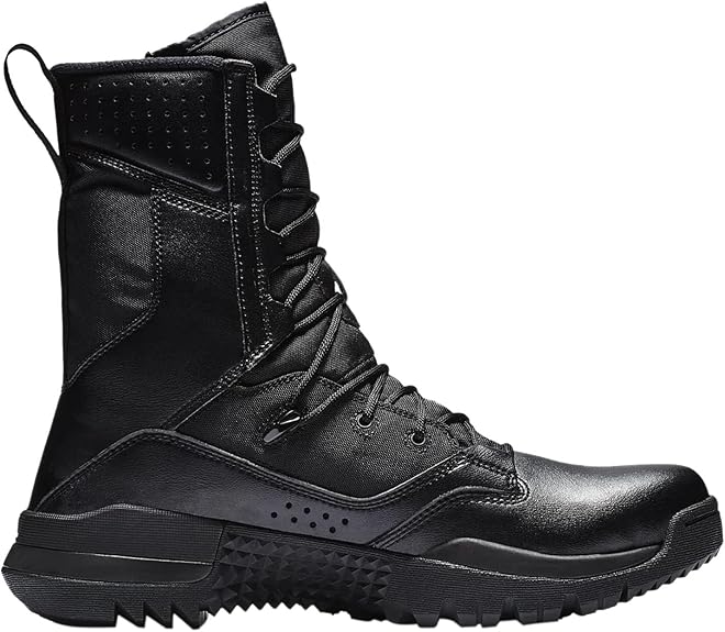 nike sfb field 2 tactical boot
