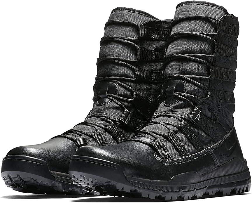 nike sfb gen 2 tactical boot