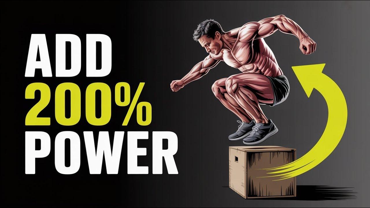 add-200-percent-power