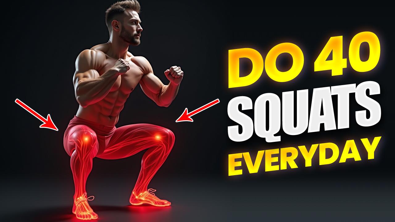 do-40-squats-everyday